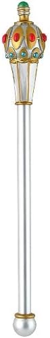Disguise Mens Toy Kings Scepter Costume Component