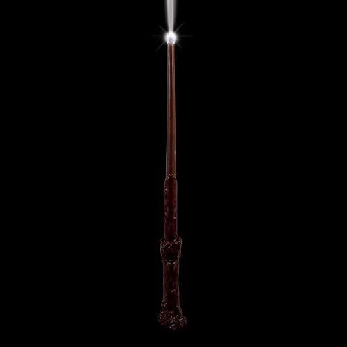 Shiprose Engage - Harry Potter Wand