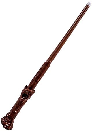 Shiprose Engage - Harry Potter Wand