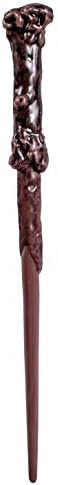 Disguise Official Hogwarts Harry Potter Wand