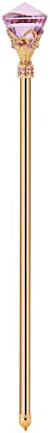 Chargol Gold Festival Wand