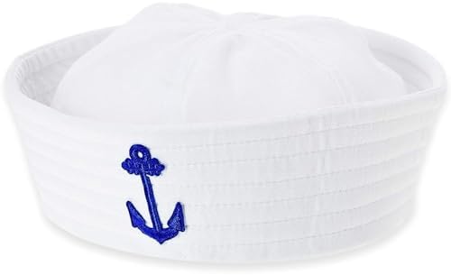 maritime