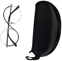 Pacreck Elphaba Cosplay Glasses