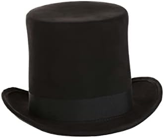 Sun Protection Top Hat