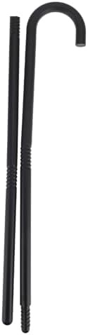 Walking Cane Costume Party Prop