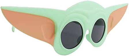 Star Wars Force Mandalarian Sunglasses