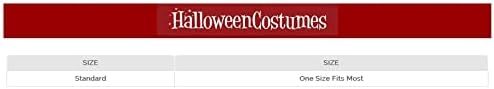 Egyptian Pharaoh Headpiece for Halloween Black Velvet Pharaoh Headdress for Men