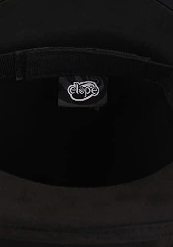 Sun Protection Top Hat