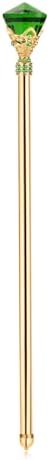 Gold Festival Wandy - Party Accessory