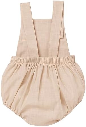 IBTOM CASTLE 1 Year Old 1st Birthday Romper