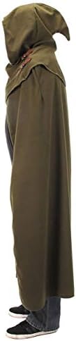 ElopeFantasyCloaks