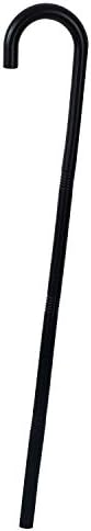 TigerDoe Gentlemen Costume - 1920s Gatsby Mens Accessory