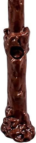Shiprose Engage - Harry Potter Wand