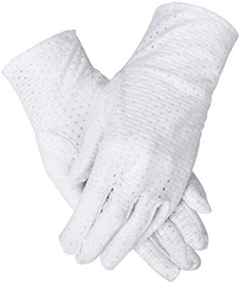 BengPro Retro Costume Set French Party Accessories for Women