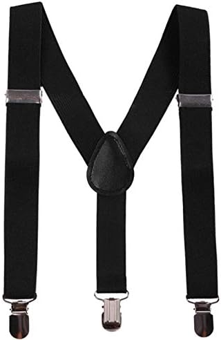 IBTOM CASTLE Baby Boys 1st Birthday First Birthday Fancy Costume Cake Smash Outfits