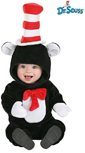 infant costume jumpsuit Fluxion httpswwwamazoncomdpB01M5Z6Q2Zrefcm_titql_1dpref