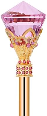 Chargol Gold Festival Wand