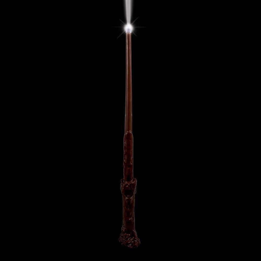 Shiprose Engage - Harry Potter Wand