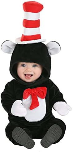 infant costume jumpsuit Fluxion httpswwwamazoncomdpB01M5Z6Q2Zrefcm_titql_1dpref