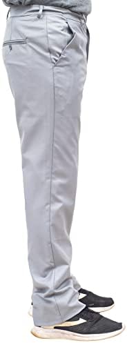 Evil Doctor Halloween Costume Set