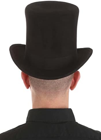 Sun Protection Top Hat
