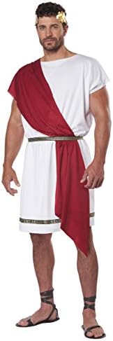 Toga COSTUME FOR ADULTS