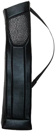 The Hunger Games Katniss Quiver Costume for Women