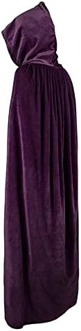 Durio Halloween Cosplay Costume
