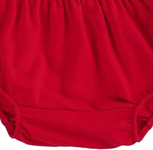 adorable 1st2nd birthday cake smash outfit for baby boys