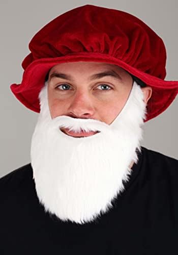 Elope Leonardo da Vinci Costume Accessory Kit