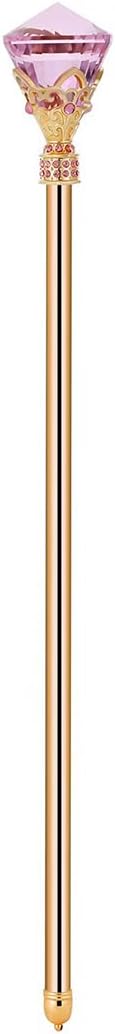 Chargol Gold Festival Wand