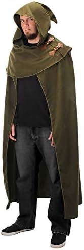 ElopeFantasyCloaks