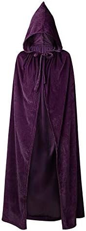 Durio Halloween Cosplay Costume