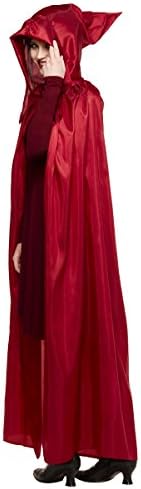 Hocus Pocus Mary Sanderson Cape
