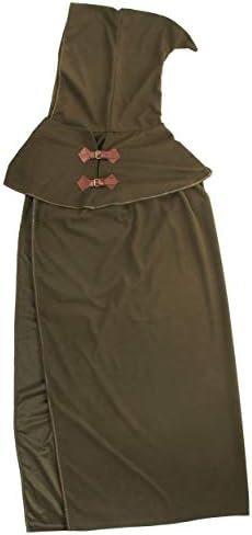 ElopeFantasyCloaks