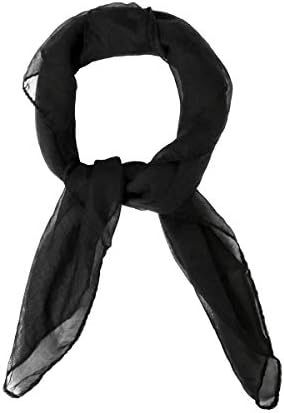 BengPro Retro Costume Set French Party Accessories for Women