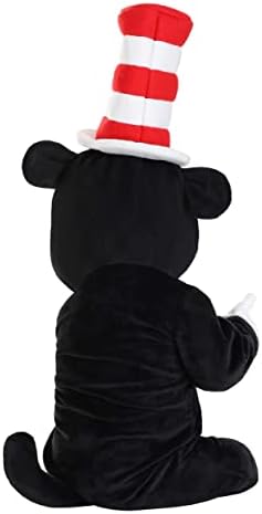 infant costume jumpsuit Fluxion httpswwwamazoncomdpB01M5Z6Q2Zrefcm_titql_1dpref