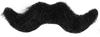 TigerDoe Gentlemen Costume - 1920s Gatsby Mens Accessory