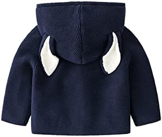 Patchwork Winter Coat for Kids - toddlers newborns January to April