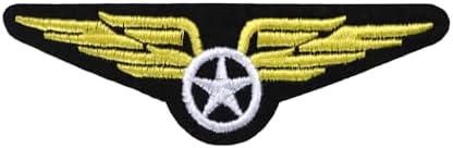 Stunning Pilot Hat - Halloween Costume Accessory for Men