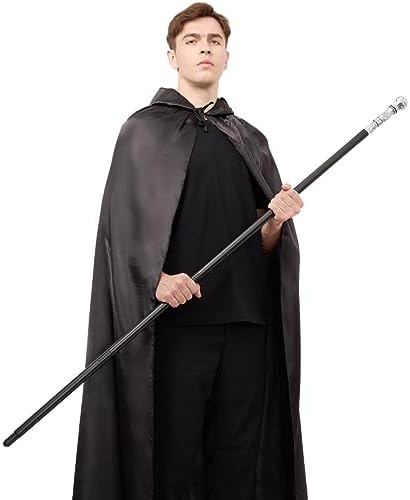 Spooktacular Creations Halloween Walking Cane Costume