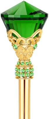 Gold Festival Wandy - Party Accessory