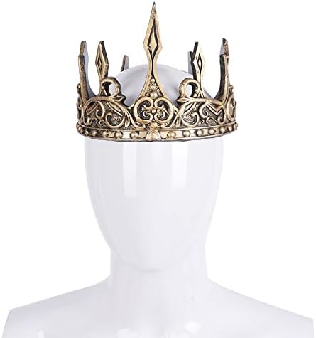 Royal King CrownFlex