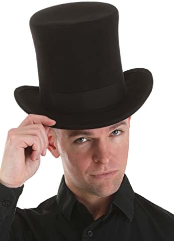 Sun Protection Top Hat