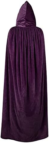 Durio Halloween Cosplay Costume