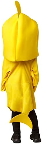 Rubies Baby Sharks Big Show costume for boys