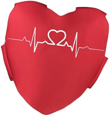 Love Heart Cosplay Costume