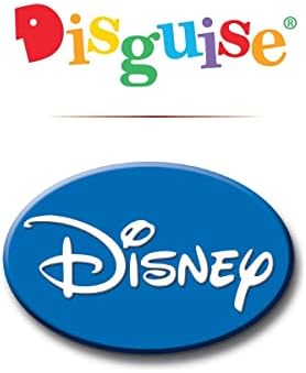 Mickey Mouse Toddler costume Disguise Disney Red 2T Super fun adventure
