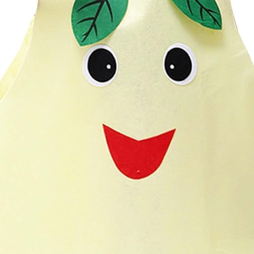 Fruit Halloween Costume