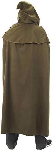 ElopeFantasyCloaks